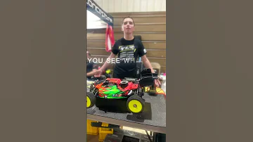 Leaving 2024 Going Into 2025 TLRTeam Rc4life Rcnation Rccar 2025 