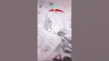 MW3 Surgical accuracy on point// hardpoint - throwing knife skills