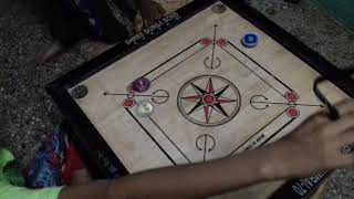 Beyblade funny match screenshot 5