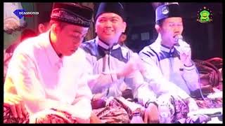 INNAL HABIBAL MUSTHOFA, MUHAMMAD YA MUHAMMAD - BABUL MUSTHOFA - LIVE SOKAWANGI, - PEMALANG 2019