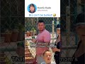рџ Јрџ Џ KaotikKado Viral Trending Funny Bully Meme Roast Comedy Shorts TicTac рџ Јрџ Џ KaotikKado Viral Trending Funny Bully Meme Roast Comedy Shorts TicTac