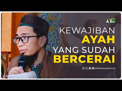 Video: Mengapa menuntut tanggungan pada w4?