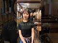 新人から見た社長の印象