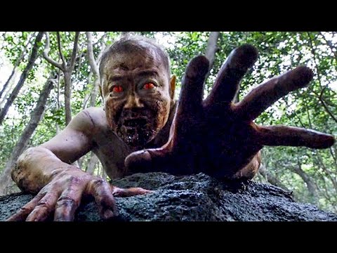 10-best-horror-movies-of-the-decade