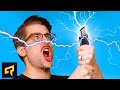 USB-C Standardization and Its Implications