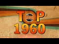 Greatest Hits Of The 60s - 60s Music Playlist - Best Of 1960s Songs
