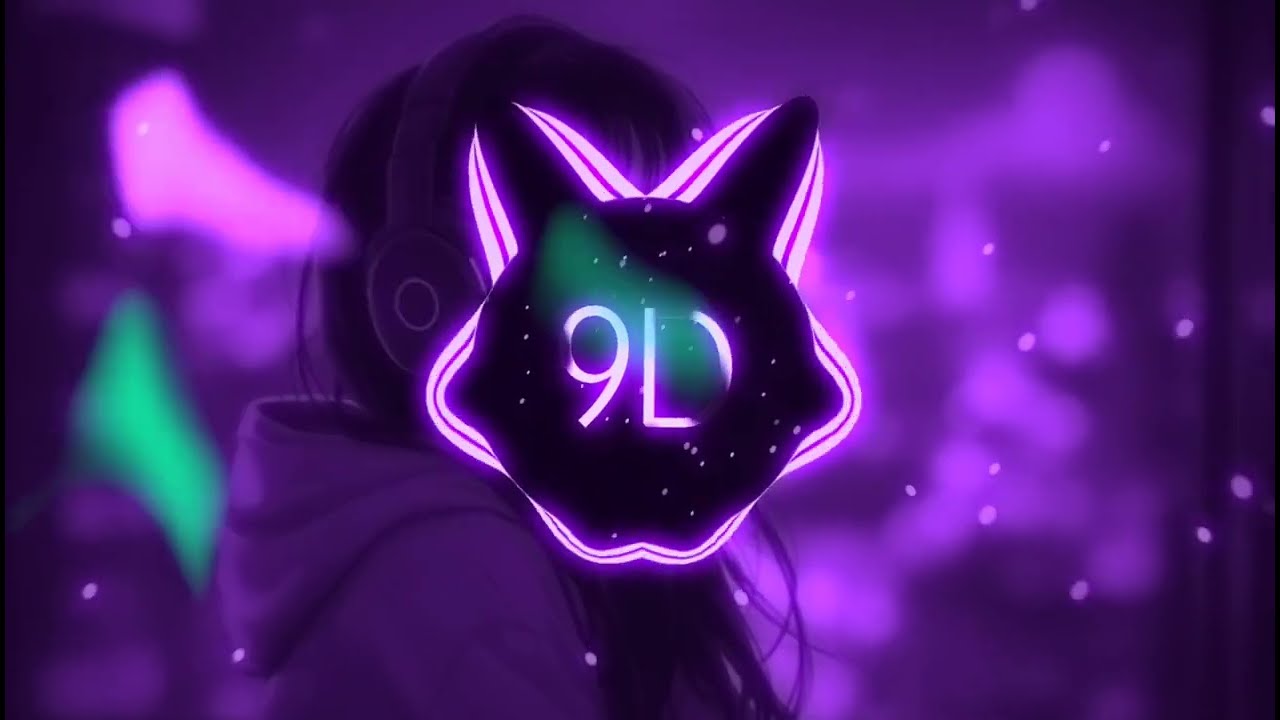 Em ơi anh phải làm sao Dương Minh Tuấn remix full trên TIKTOK em đã xa giời anh remix 2025