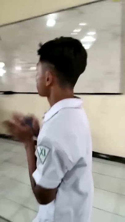 kalkulator 🥵