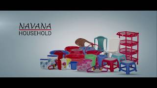 Navana Plastics Fulhd