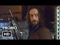 Sleepy Hollow 2x15 Promo 