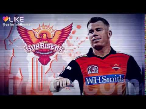 sunrisers-hyderabad-theme-song-||-srh-||-go-go-go-||-orange-army