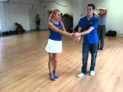 www.dolce-dance.com - YouTube