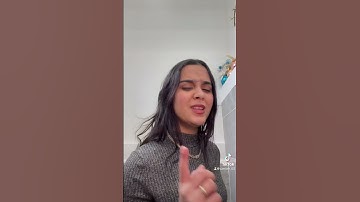 Thumbnail of Obsesión aventura. Cover