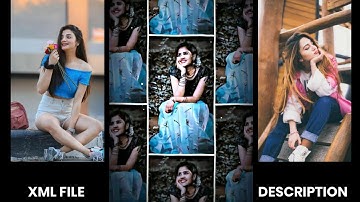 BABA RE BABA RE 🥵🔥 XML BY BP XML YT 🦋 xml file comment box #xmlfile #viral #xml #trending #edit