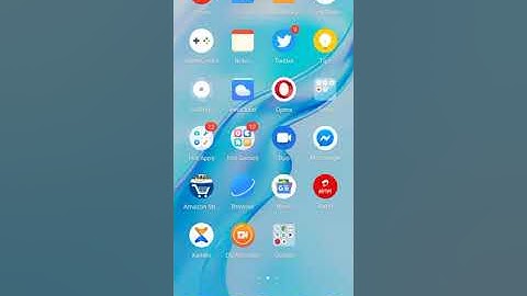 Fix Call Automatically Hang Up Problem Solved
