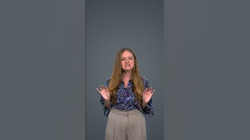 Feitencheck: Is de abortuspil onveilig? | DW Nieuws