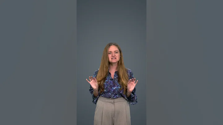 Fact check: Is the abortion pill unsafe? | DW News