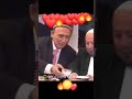 Muhammad Sodiq Muhammad Yusuf Va Sherali Jorayev Bir Davrada Rek Salovat Snow Maruza 
