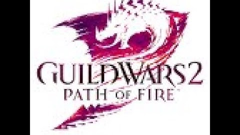 Guild Wars 2 Tomb Of Primeval Kings Mastery Points