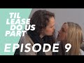 Lesbian web series  til lease do us part episode 9 season 2