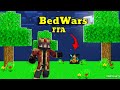 WHY I GET BAN FROM MCFLEET SERVER !! | Part 1