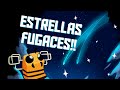 ANIMA UNA ESTRELLA FUGAZ CON AFTER EFFECTS