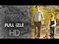 Bizim hikaye  sinema filmi  2015