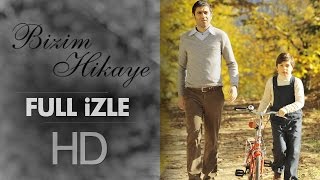 Bizim Hikaye - Sinema Filmi - 2015 screenshot 5