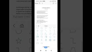 PHONE ATANGA PDF SIAM DAN screenshot 5