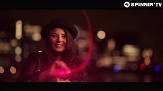 Tritonal  Paris Blohm ft. Sterling Fox - Colors (Official Music Video)