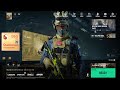 DELTA FORCE MOBILE MAX GRAPHICS SMOOTH GAMEPLAY