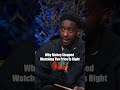 Rickey & Desi Banks React To This Episode of the Price Is Right