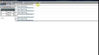 Famous ▶ CodeIgniter Pagination Part 6 (720p).mp4 Profile