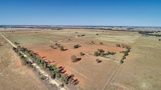 Kurrajong Hill - Dubbo NSW Real Estate