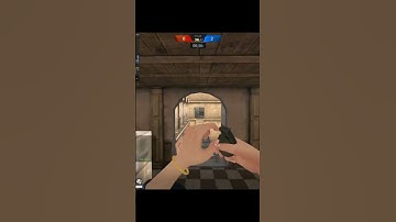 Mass kill🤭 #pointblank #pointblankph #nostalgia #shorts #pb #gaming