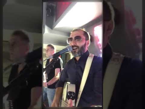 ANOTHER STORY BAND - Live Story 2022 (Part 29)