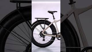 The Truth About Aventon Aventure 3