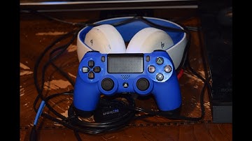 HOW TO USE HEADSET AND RECORD ELGATO GAME AUDIO AT THE SAME TIME!