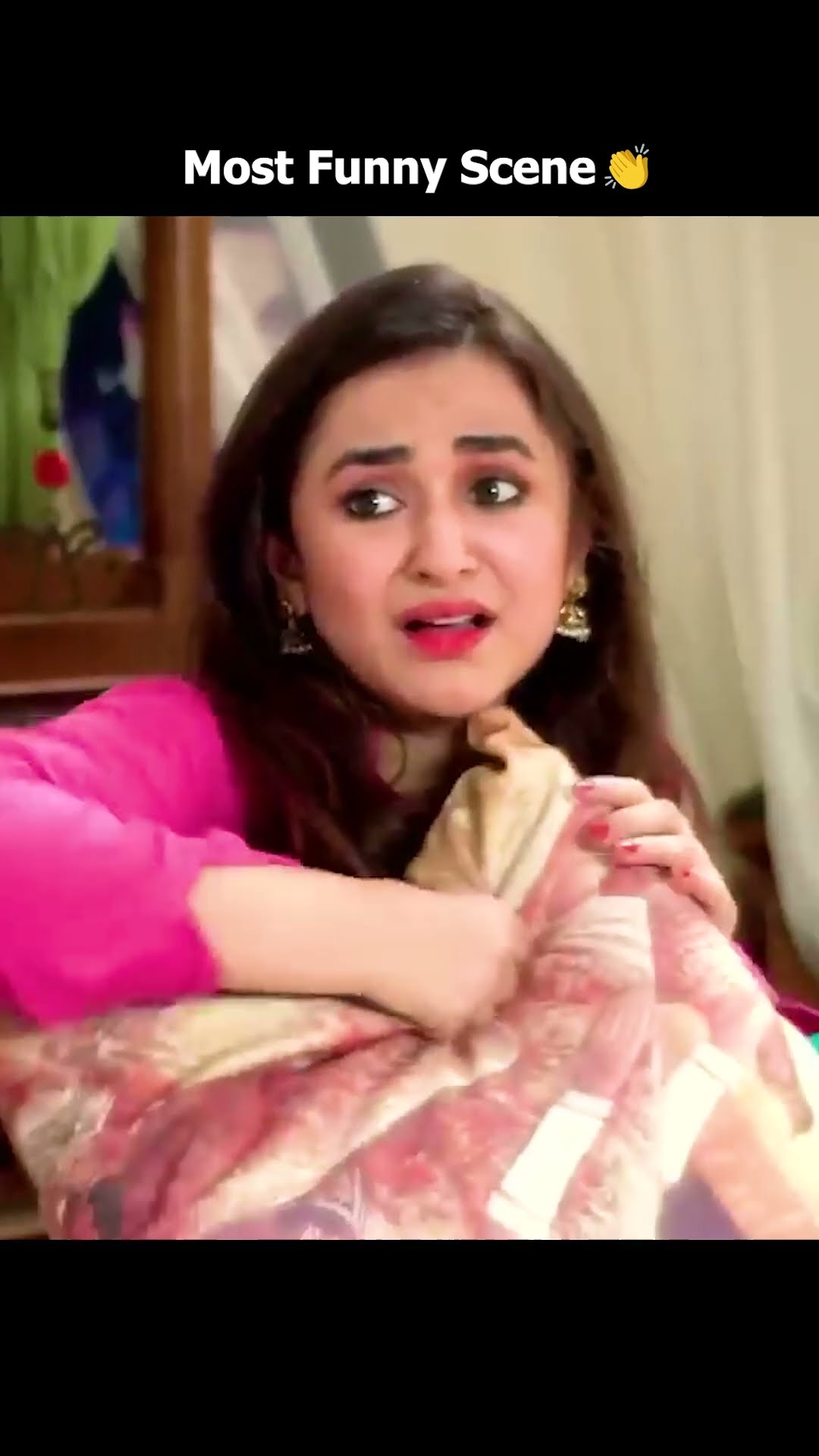 Yumna Zaidi? ???? ????? | #shorts #yumnazaidi