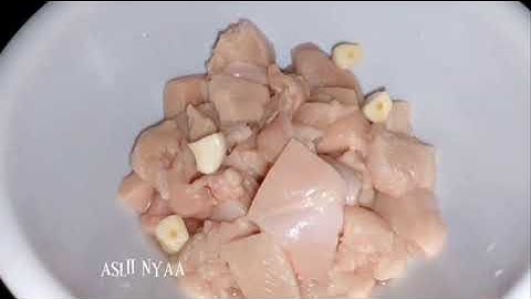 TUGAS INFORMATIKA | MEMBUAT VLOG | TUTORIAL DAN REVIEW DIMSUM KEJU LUMER 