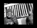Spaza Godz Cypher ATP Vumti X Pura LaVisa Mboza Official Music Video Spaza Godz Cypher ATP Vumti X Pura LaVisa Mboza Official Music Video