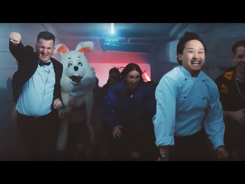 XO RUN! CLUB