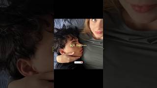 I Want This Type Of Pillow  love couple couplegoal