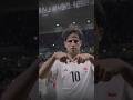 العب مالك شغل بيهم علي الدلفي بمناسبة تأهل المنتخب العراقي في كأس اسيا 2024 المنتخب العراقي 