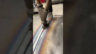 автоматическая сварка #врек #сварка #welding #welders #shorts #shortvideo #рекомендации #рек