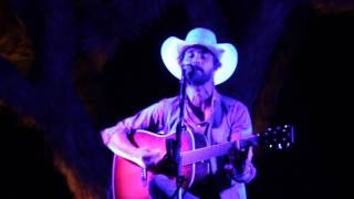 &quot;Sunrise&quot; by Ryan Bingham