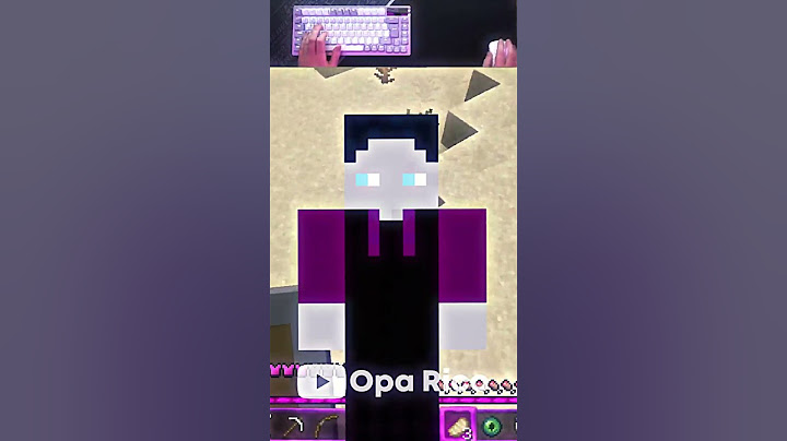 PAPAPLATTE UND BASTIGHG FUNNY MOMENTS!?...😏🥶 (cold moment)