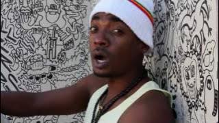 Offside Trick Ft Black seed - Blah Blah