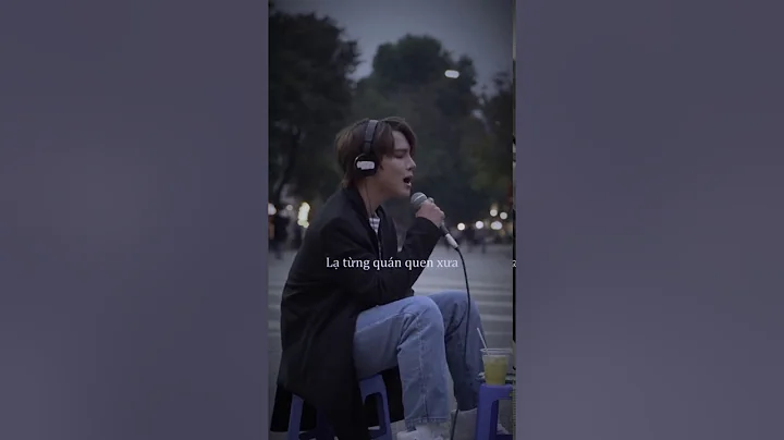 Lạ - Phạm Đình Thái Ngân x Rickie Ng x Gabriel x SiVan | Lofi Chill