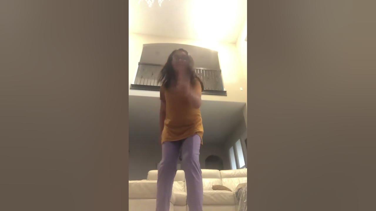 oH nO hOw Do YoU sLeEp WiTh YoUr DoOr OpEn????? YouTube